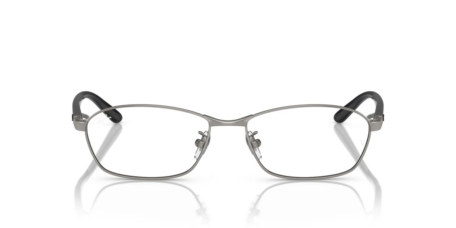 Ray-Ban 6502D Eyeglasses - view 19